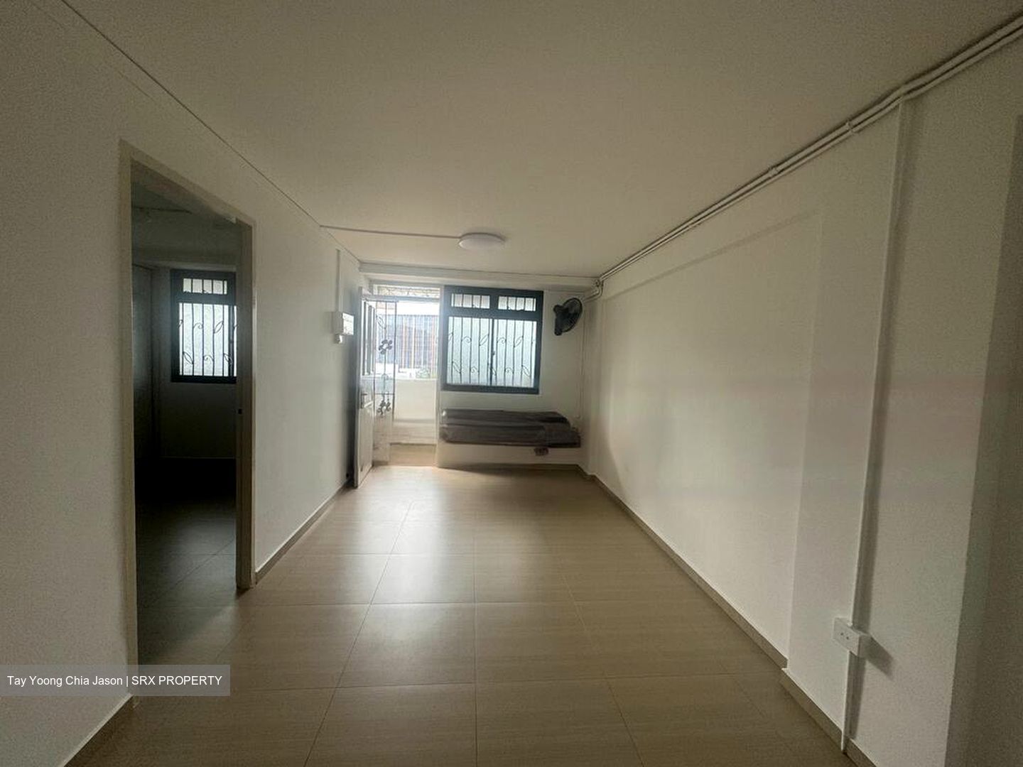 Blk 10 Haig View (Geylang), HDB 3 Rooms #612598591
